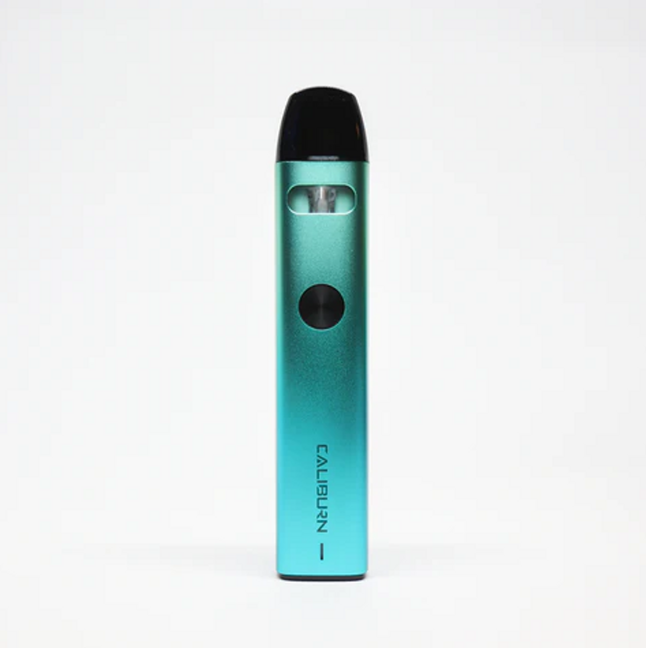 UWELL Caliburn A2 Aqua Blue