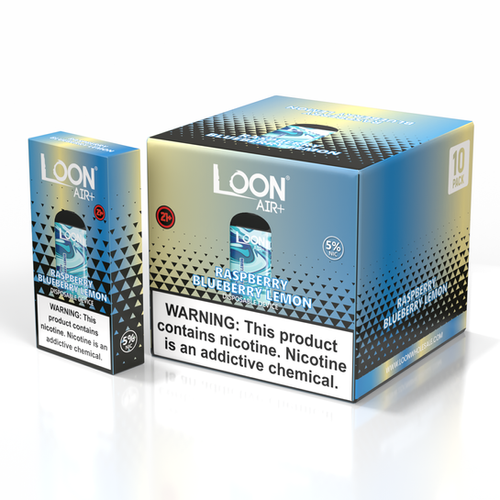 loon disposable vapes Disposables flum float blinking light Lost THC Diamond THCa Disposable Online Flavours:Peach Blueberry Candy