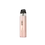 Thumbnail: Vaporesso Xros  4 Mini Kit