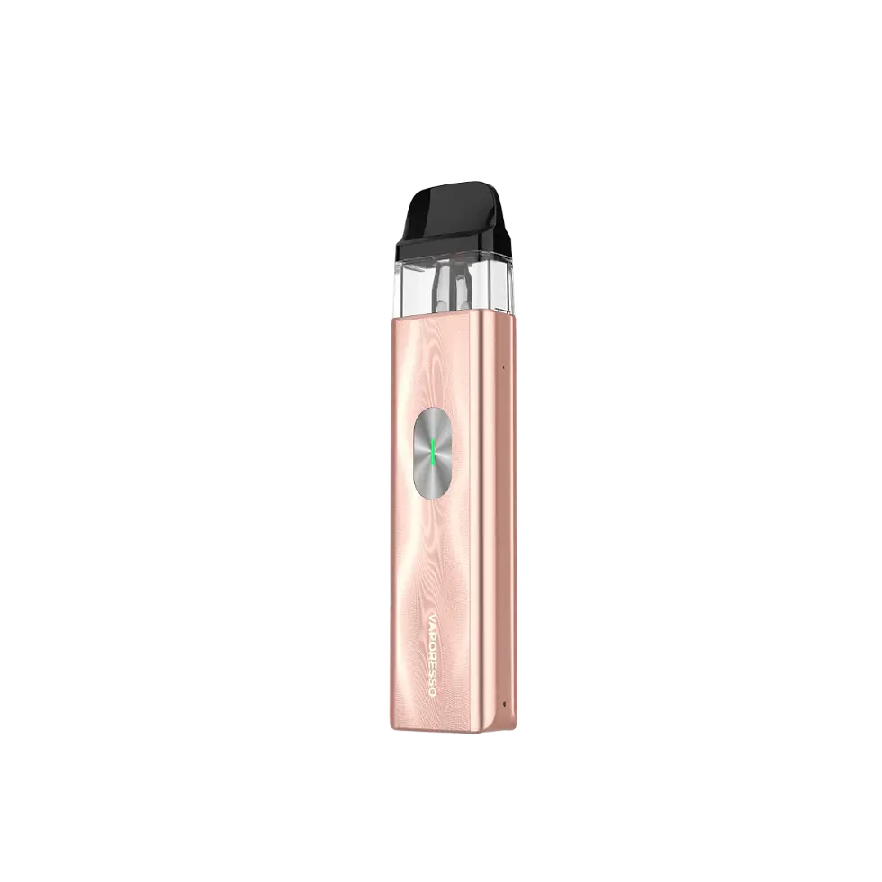 Thumbnail: Vaporesso Xros  4 Mini Kit