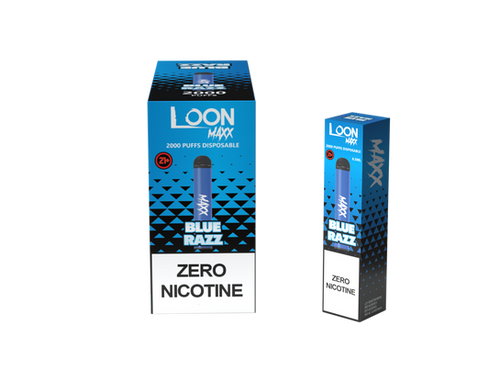 how much is a loon vape Disposables hayati pro Flavor:Strawberry Cream Foger White Gummy Flavor: