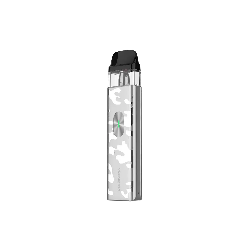 Thumbnail: Vaporesso Xros  4 Mini Kit