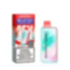 Thumbnail: Lost Mary MT35k *Cotton Carnival Edition* (5ct/Display)