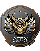 Apex Wholesale 