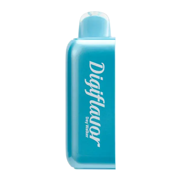 Thumbnail: Digiflavor BRK Disposable Vape (5ct.)