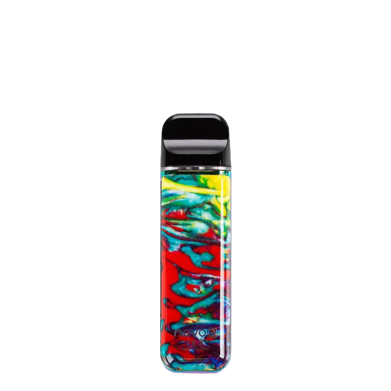 SMOK Novo 2 Kit 7 Color