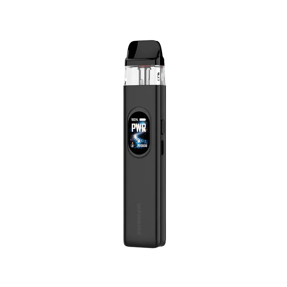 Thumbnail: Vaporesso XROS 6 1800mAh Pod Kit (Single Piece)