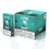 Thumbnail: Loon Air+ 6k Disposable (10ct/Display)