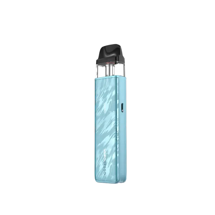 Thumbnail: Vaporesso Xros 5 Mini Kit