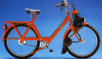 3800red
