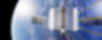 Dawn-Aerospace---Loop-Network---OPD-and-SUV-Docked.jpg