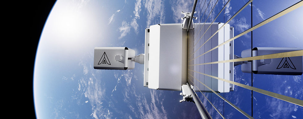Dawn-Aerospace---Loop-Network---OPD-and-SUV-Docked.jpg