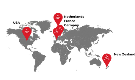 Dawn Aerospace Locations.png