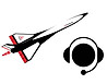 Spaceplane-Owner-Operator-Icon.jpg