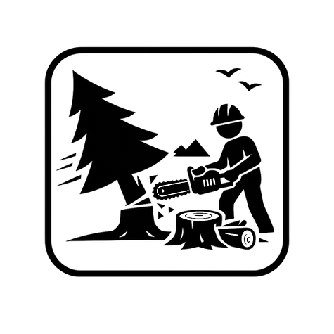 ChatGPT Image 12. Feb. 2026, 14_00_55.png