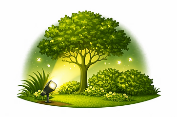 Bildschirmfoto 2026-02-09 um 15.42.14.png