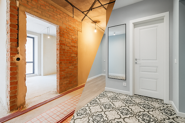 ChatGPT Image 8. Nov. 2025, 10_51_12.png