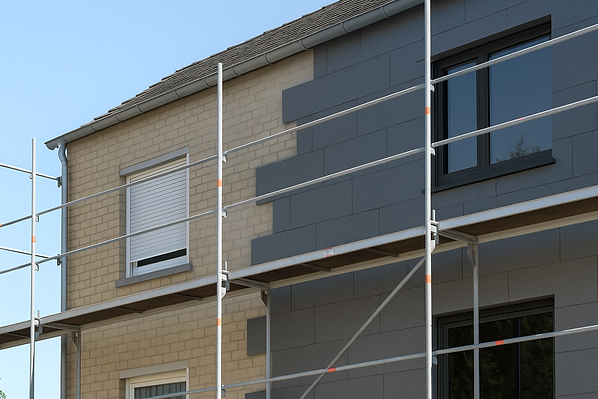 ChatGPT Image 8. Nov. 2025, 11_01_57.png