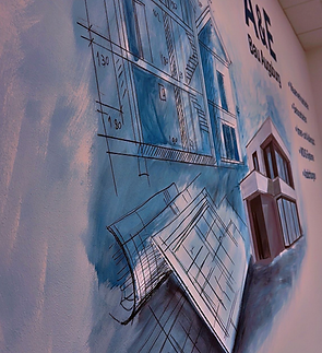 Bildschirmfoto 2025-11-10 um 10.16.30.png