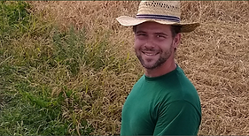 Bildschirmfoto 2026-01-23 um 12.01.24.png