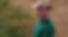 Bildschirmfoto 2026-01-23 um 12.01.24.png