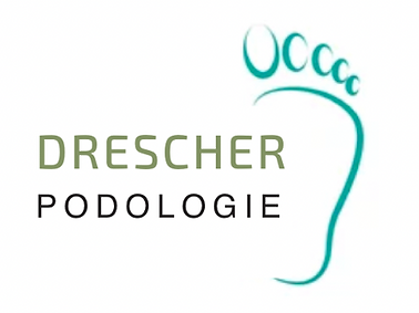 Bildschirmfoto 2024-11-10 um 13.16.52.png