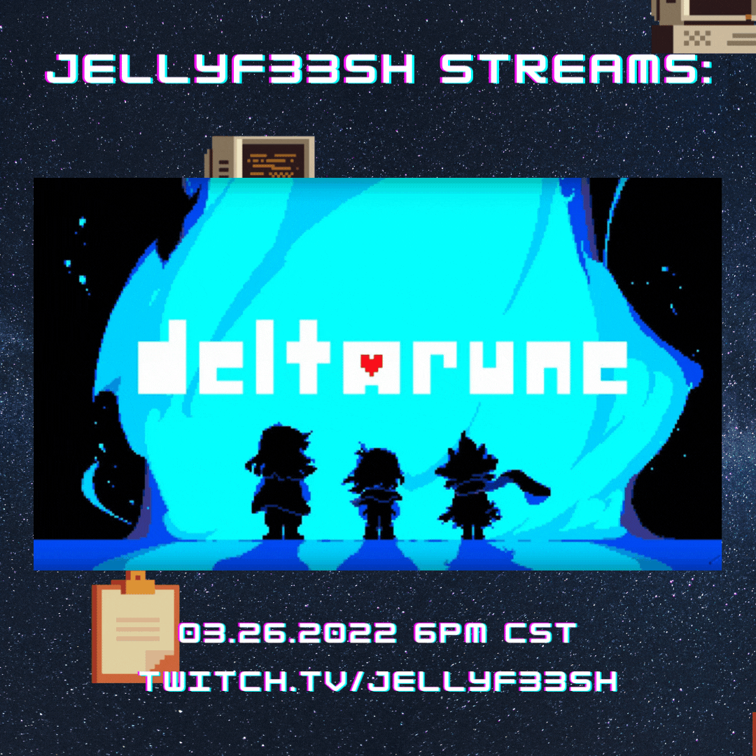 mysteryicepop streams.gif