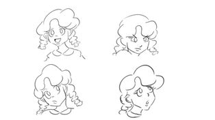 kaylaexpressions.jpg