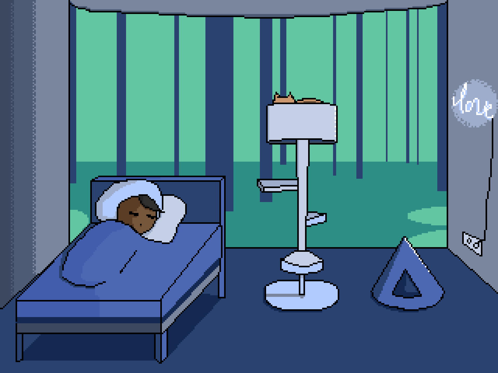 Alice Ending _1920render.gif