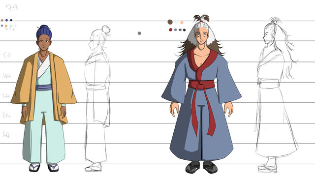 Rebound(shu)_modelsheets_v1.jpg