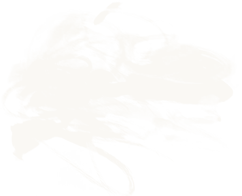 paint scribble white.png