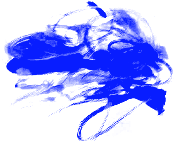 paint scribble blue.png