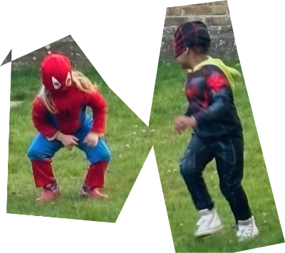 spiderman x2.png