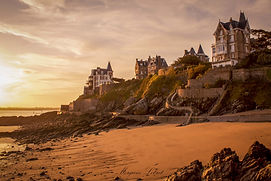 Lever de soleil à Dinard.jpg