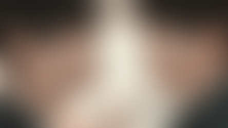 Light on Me (SUB ITA)