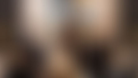 Bake Me Please (SUB ITA)