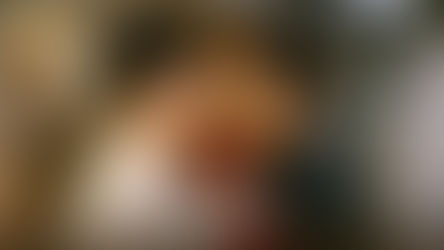 Law of Attraction (SUB ITA)