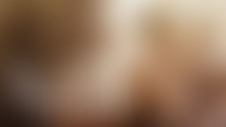 Big Dragon (SUB ITA)