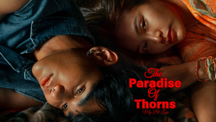 The Paradise Of Thorns (SUB ITA)
