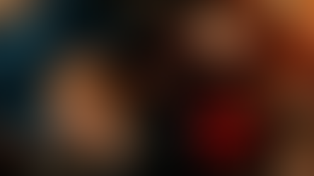 The Paradise Of Thorns (SUB ITA)