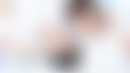 Eternal Yesterday - Eien No Kinou(SUB ITA)