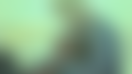 Night Dream (SUB ITA)