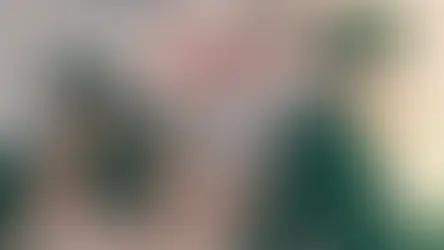 Sweet Curse - Dolce Maledizione (SUB ITA)