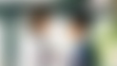 My Sweet Dear (SUB ITA)