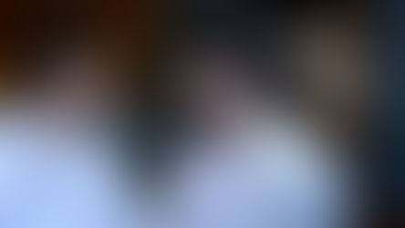 Love Area Parte 1 (SUB ITA)