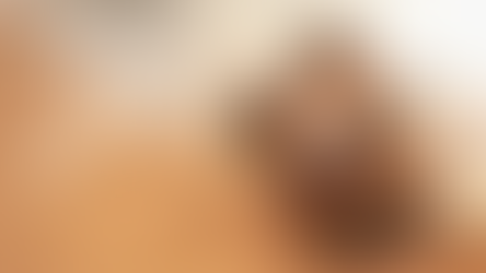 That Summer (SUB ITA)