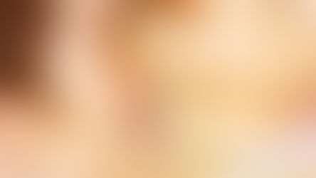 The Most Peaceful Place Is You (SUB ITA)