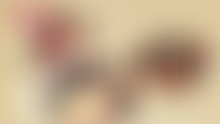 The Heart Killers (SUB ITA)