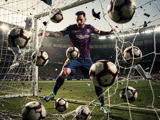 90 Minutos*Messi es ArgentinaPor Antonio Velázquez Zárate