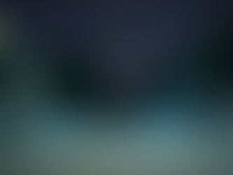 Fortalece gobierno de Pepe Chedraui espacios funcionales con inauguración del mantenimiento de la fuente Hermanos Serdán*